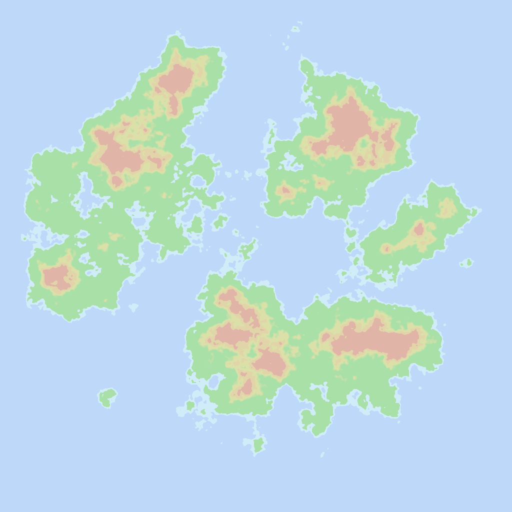 最新生成的图片